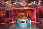 Sportscenter_crop_150x100