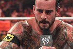 Cm-punk-shoot-promo1_crop_150x100