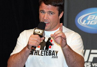 Chael-sonnen-15_crop_340x234