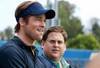 Moneyball-df-02636r-560x365_crop_100x68
