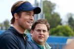 Moneyball-df-02636r-560x365_crop_150x100