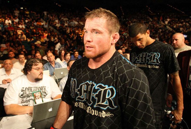 Hughes2_crop_650x440