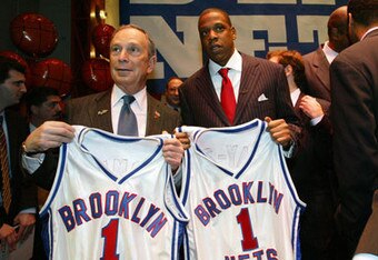 2004_01_mayorbjayz_crop_340x234