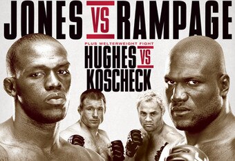 Ufc-135-new_original_crop_340x234