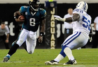 Indianapoliscoltsvjacksonvillejaguarsimu8zdmfvh9l_crop_340x234