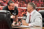 Cm-punk-vince-mcmahon_crop_340x234_crop_150x100