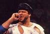 Brooklynbrawler_crop_100x68
