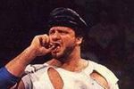 Brooklynbrawler_crop_150x100