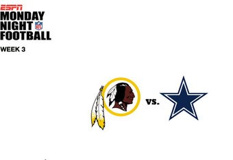 Monday-night-matchup-week-3-large_original_crop_340x234