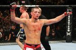 Nate-diaz_crop_150x100