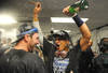Victormartinezdetroittigersvoaklandathleticstwh-lsg11hdl_crop_100x68