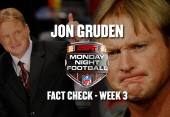 Gruden-factcheck3_crop_340x234
