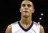 Nick-johnson-espn3-2_crop_100x68