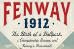 Fenway1912_crop_150x100