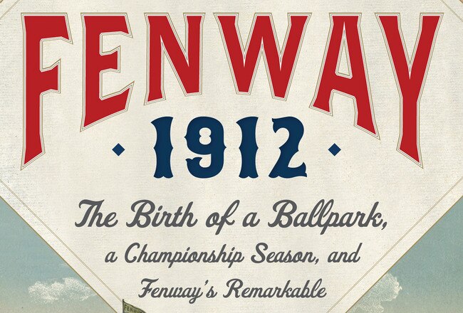Fenway1912_crop_650x440