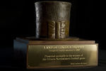 Land-of-lincoln-wide_crop_150x100