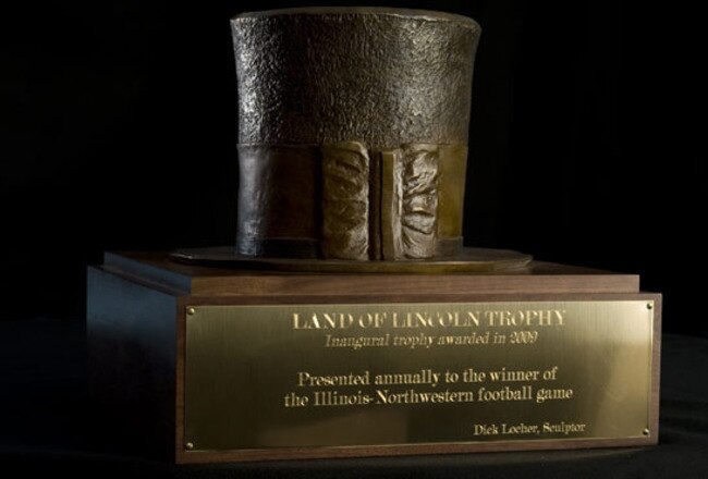 Land-of-lincoln-wide_crop_650x440