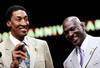 110030211_crop_100x68