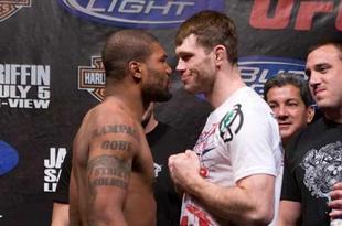 Rampage-vs-forrest-ufc-86_crop_310x205