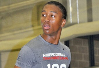 Damierebyrd_display_image_original_crop_340x234