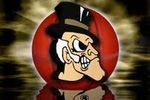 Wfubball_crop_150x100