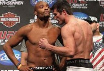 Silva-sonnen2_original_crop_340x234