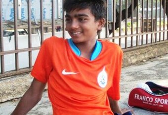 Pratik-shinde-c-toi_crop_340x234