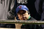 110314_bartman-585x429_crop_150x100
