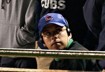 110314_bartman-585x429_crop_340x234