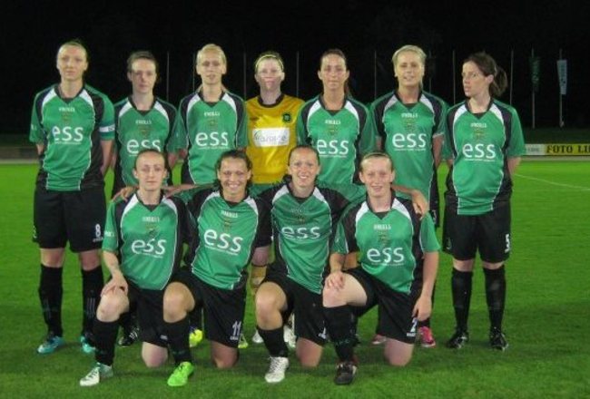Peamount_united_ladies_crop_650x440