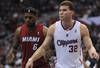Blake-griffin-lebron-james_crop_100x68