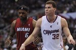Blake-griffin-lebron-james_crop_150x100