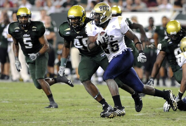08_pitt_southflorida_crop_650x440