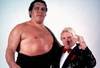 406px-andre_the_giant12_crop_100x68