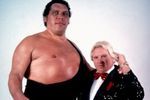 406px-andre_the_giant12_crop_150x100