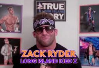 Zack Ryder interview Ryder_crop_340x234
