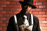 Mayweatherdm0412_468x416_original_crop_150x100