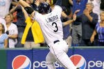 Longoria_crop_150x100
