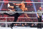 Wrestlemania27_large_crop_150x100