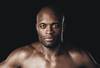 Anderson-silva-revista-afro1_crop_100x68