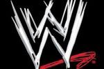 Wwe_crop_150x100