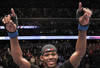 Jon-jones-st_crop_100x68