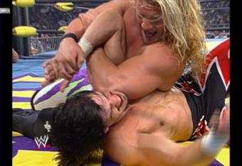 Chris-Jericho-vs.-Eddy-Guerrero-Fall-Brawl-97-2-500x281_crop_340x234.png