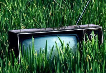 Television_original_crop_340x234