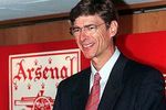 Arsenebeginning_crop_150x100