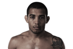 Jose_aldo_head_crop_150x100