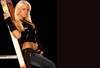 Maryse_ouellet_wallpaper_crop_100x68