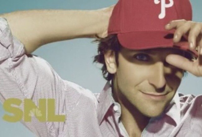 Tumblr_lezd4aliaz1qa1huco1_500_crop_650x440
