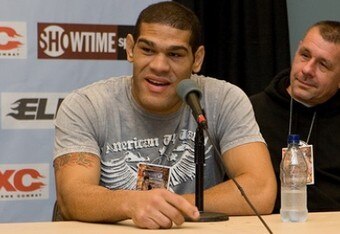 Antoniosilva_crop_340x234