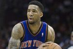 Will_crop_150x100